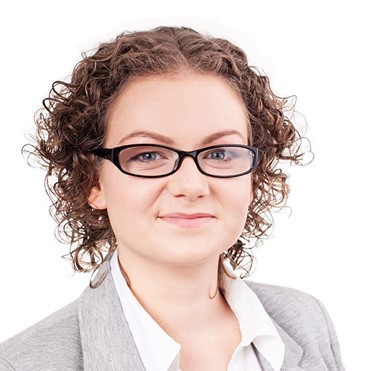 Agata Graczyk Analityk Biznesowy SMART Project