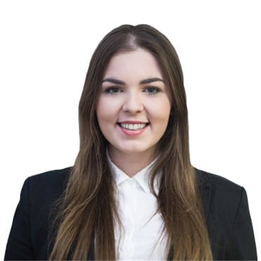 Joanna Marzęcka Konsultant SMART Project