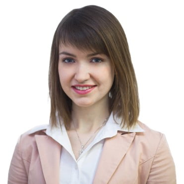 Olga Gadomska Analityk Biznesowy SMART Project