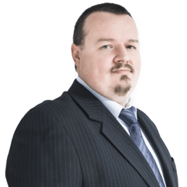 Wojciech Gabrysiak Konsultant SMART Project