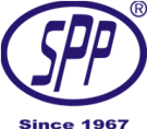 SMART Project klienci