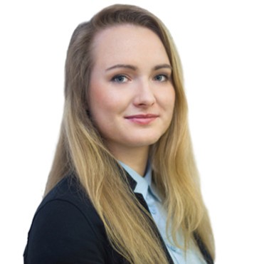 Monika Fogt SMART Project