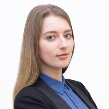 Natalia Semkło