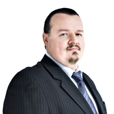 Wojciech Gabrysiak