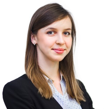 Marta Piotrowska
