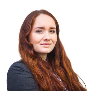 Aleksandra Guderska