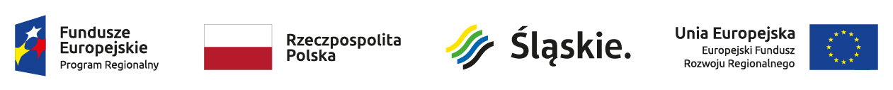 logotypy UE