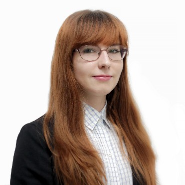 Anna Kukieła