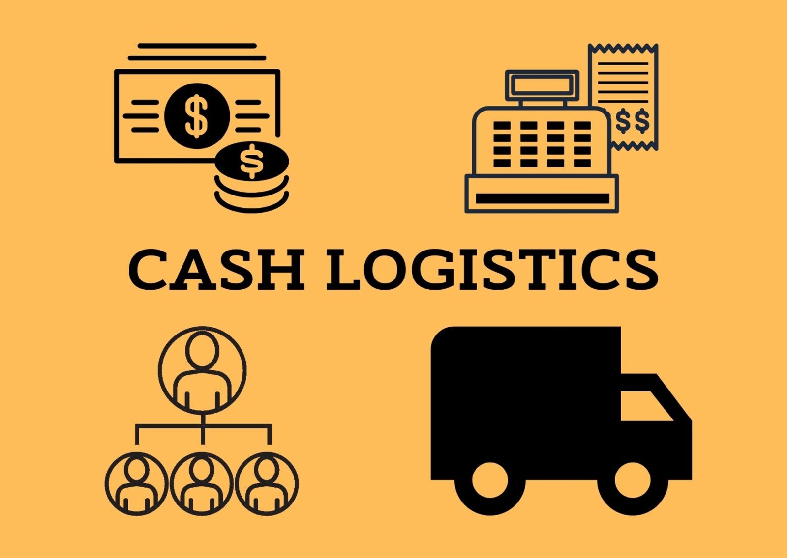 cash-logistics-smart-project-grzegorz-soko-owski