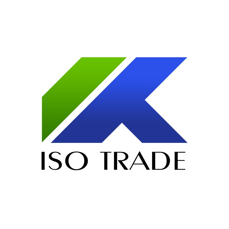 ISO Trade – SMART Project