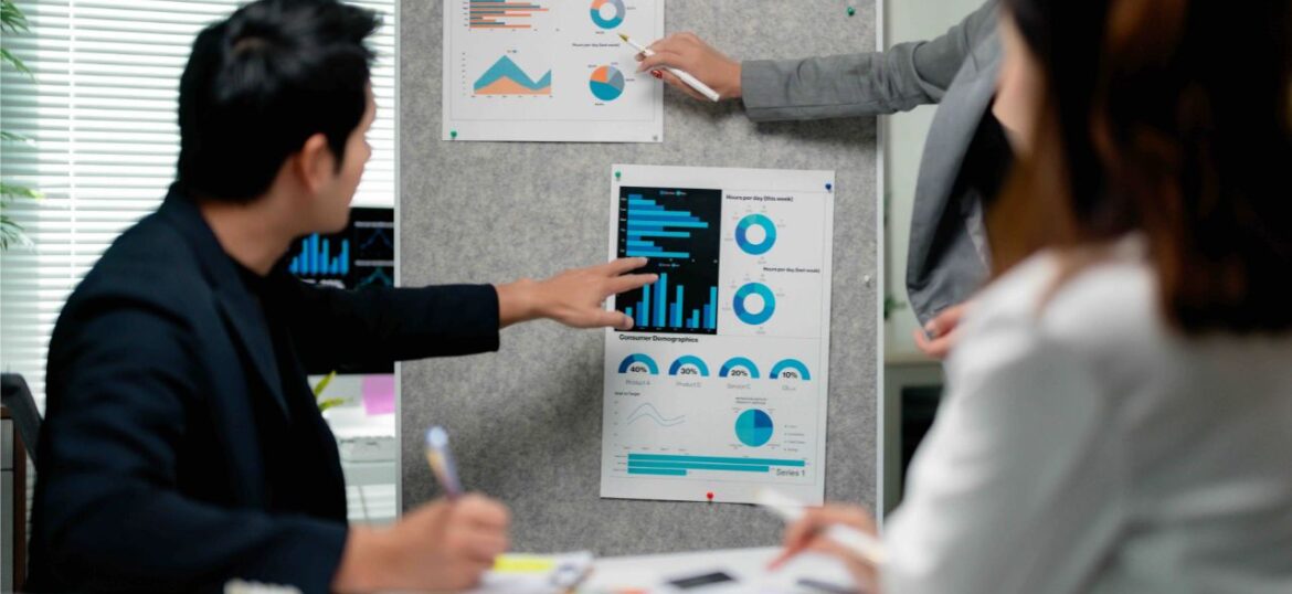 Power Bi